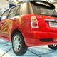 Illustration for article titled Lifan Motors 320: Chinas Favorite Mini Clone